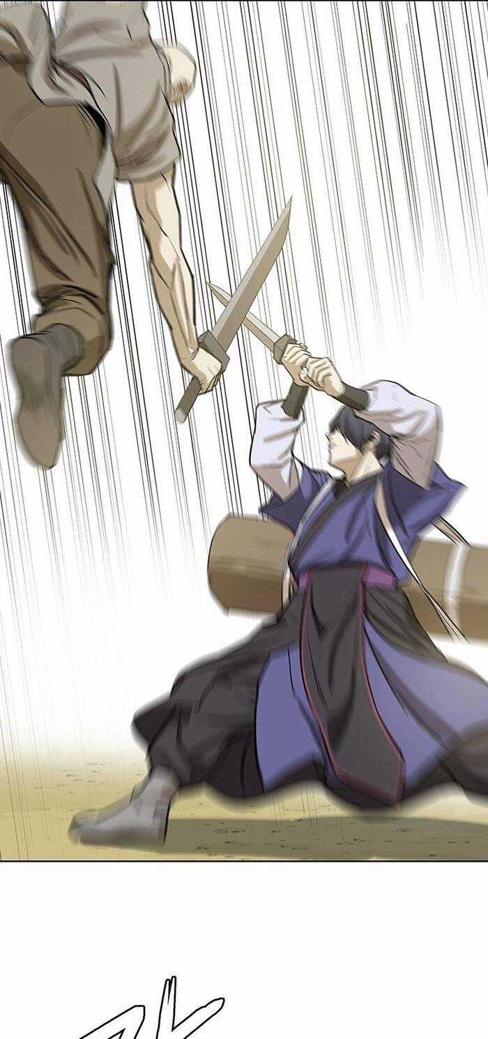 Sư Phụ Quỷ Diện Chapter 34 trang 37