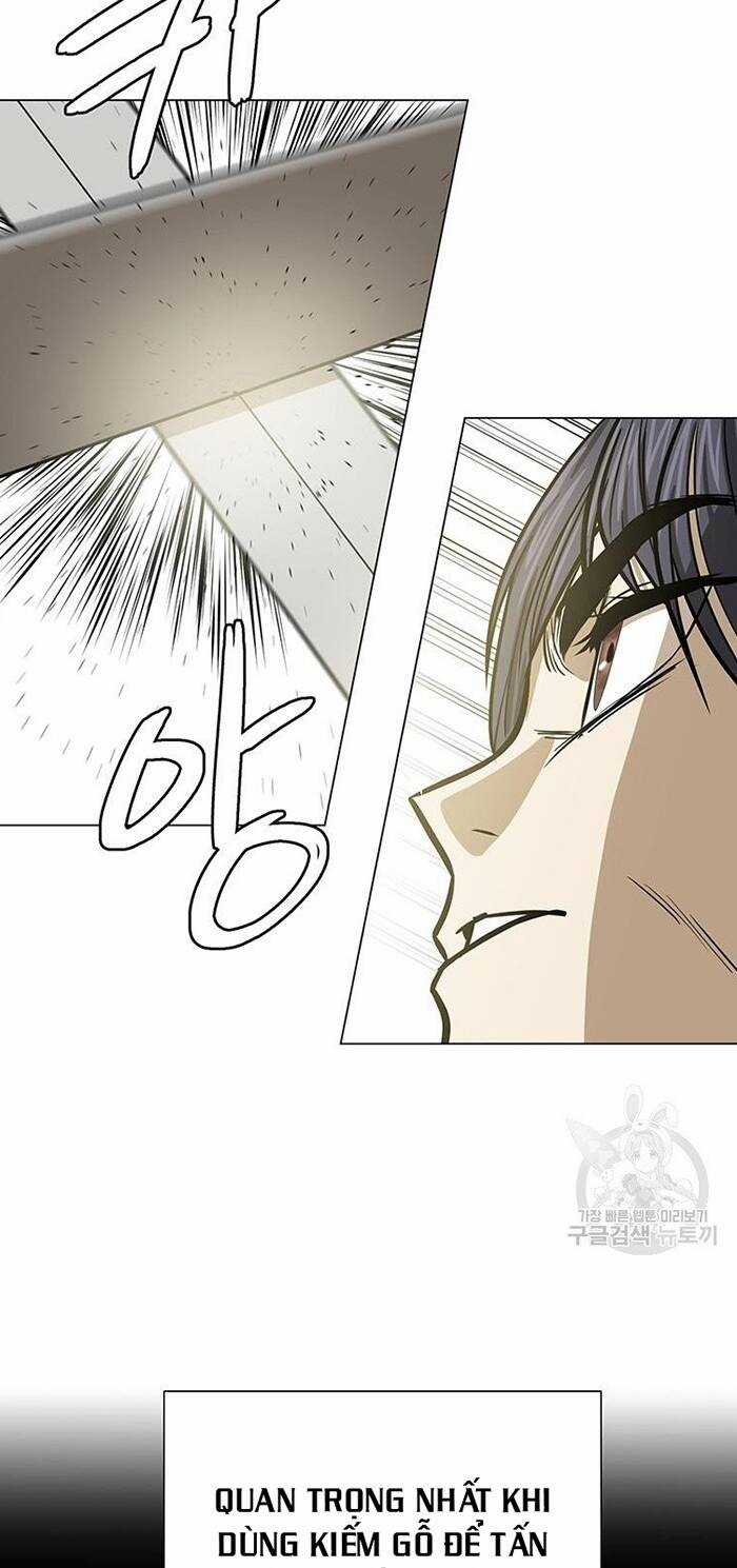 Sư Phụ Quỷ Diện Chapter 34 trang 38