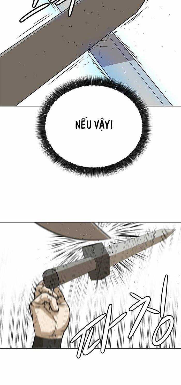 Sư Phụ Quỷ Diện Chapter 34 trang 41