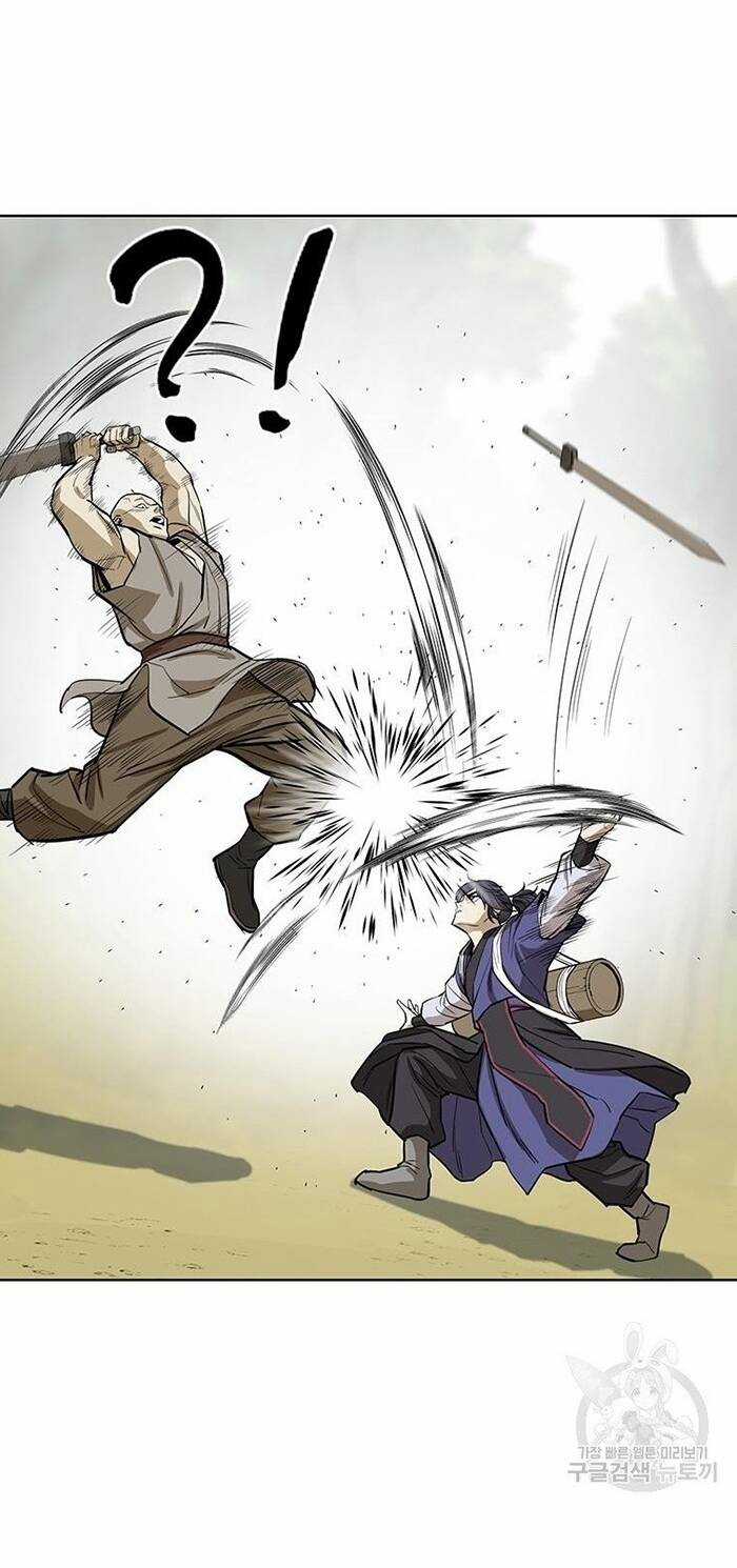 Sư Phụ Quỷ Diện Chapter 34 trang 42