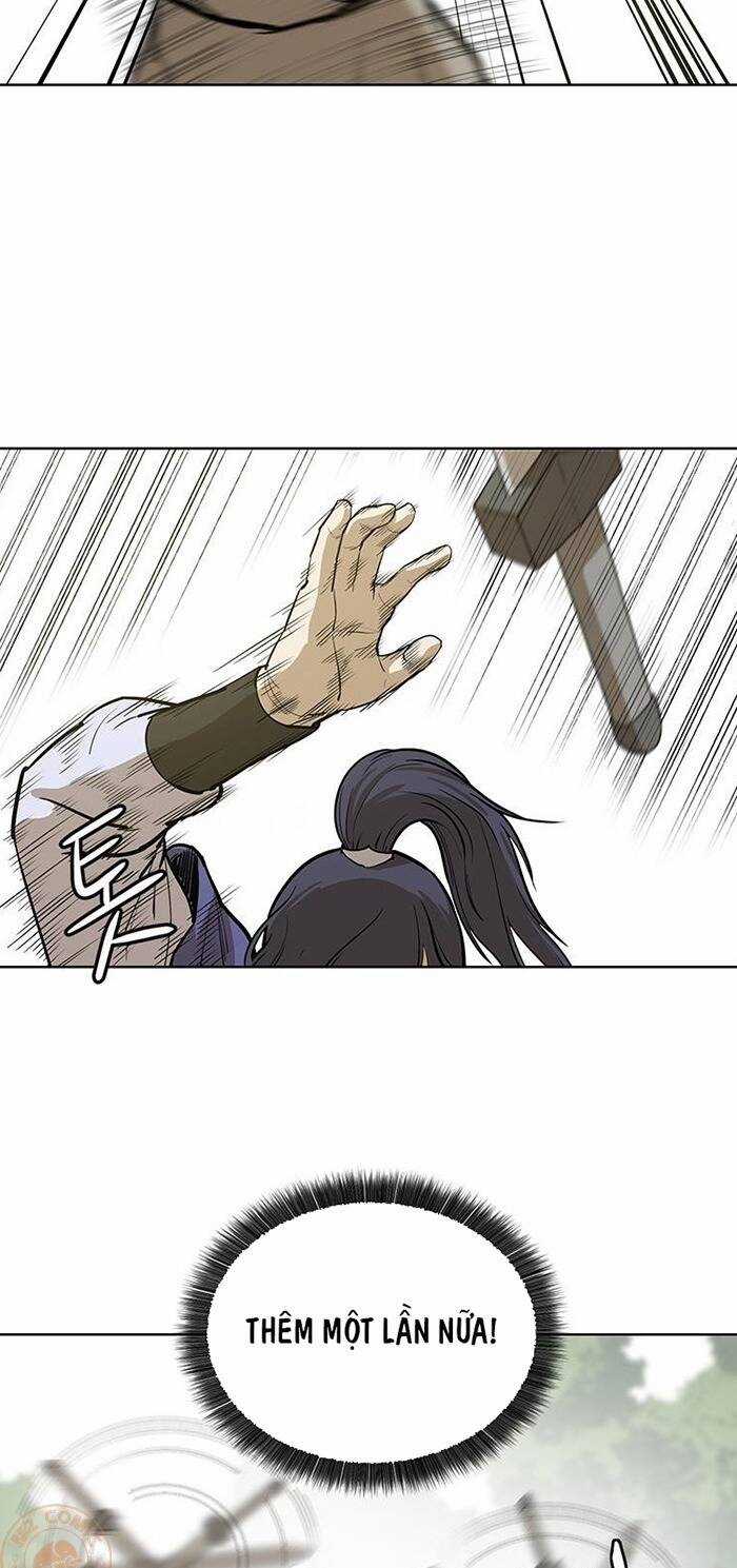 Sư Phụ Quỷ Diện Chapter 34 trang 45