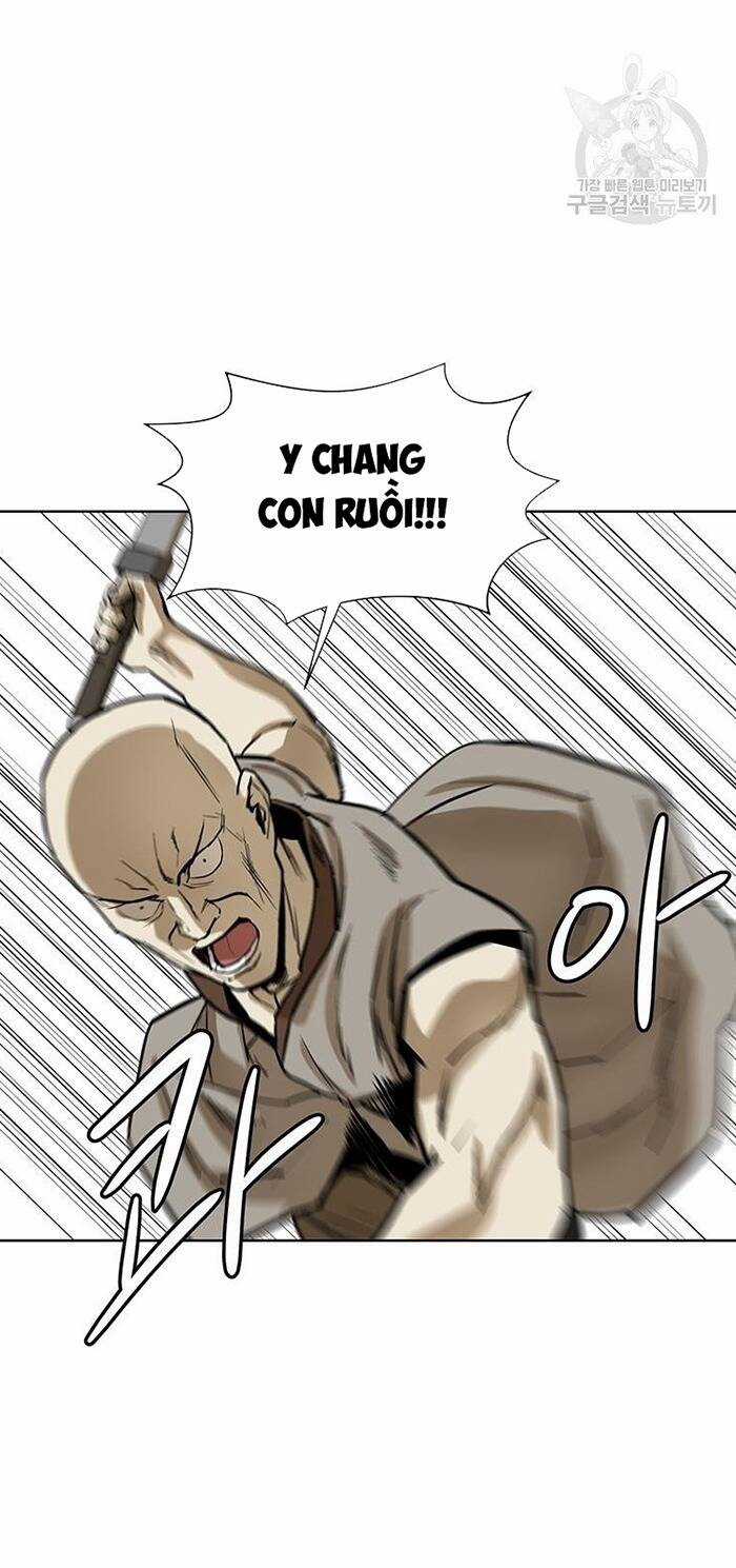 Sư Phụ Quỷ Diện Chapter 34 trang 47