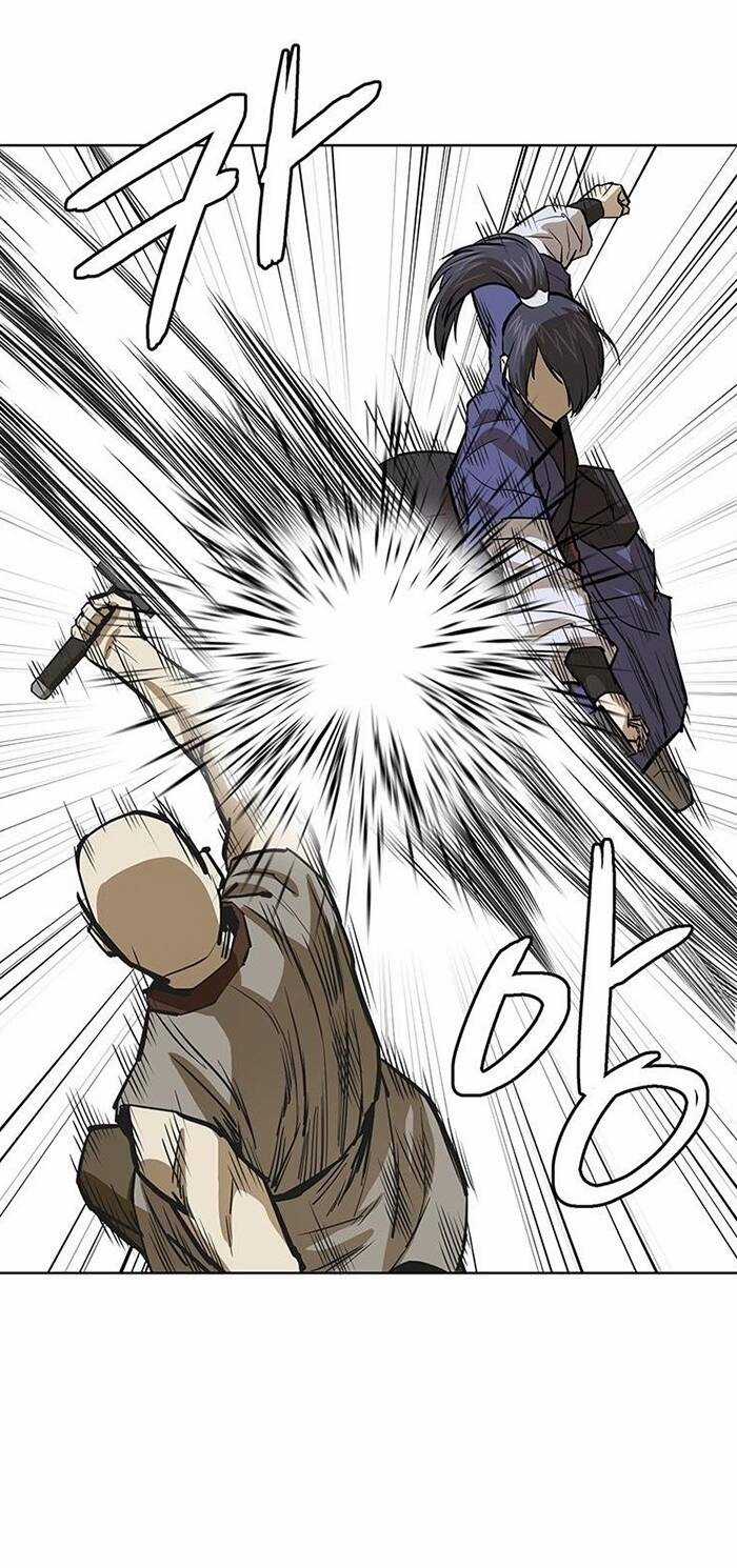 Sư Phụ Quỷ Diện Chapter 34 trang 48