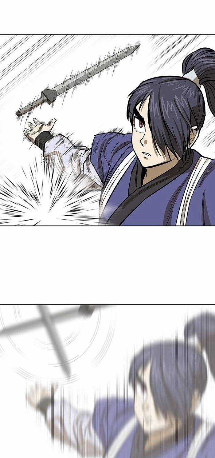 Sư Phụ Quỷ Diện Chapter 34 trang 49