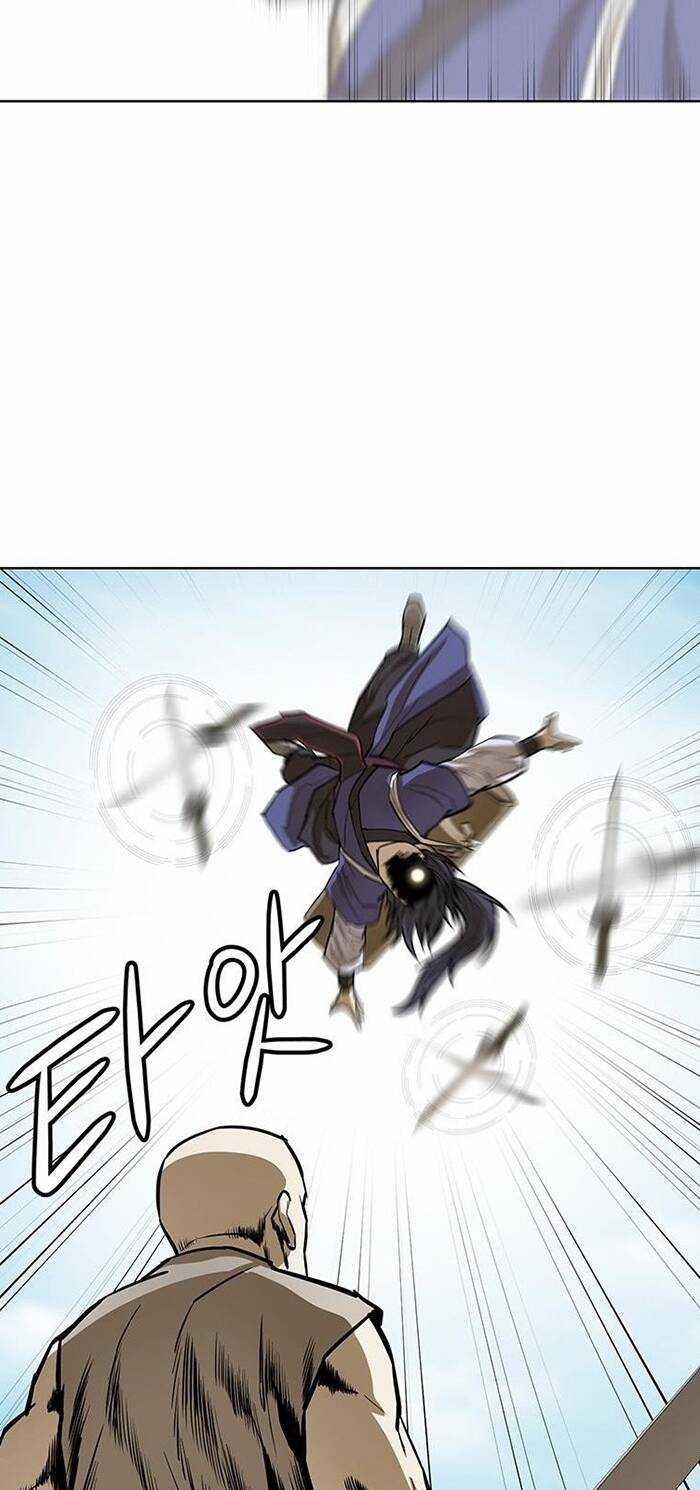 Sư Phụ Quỷ Diện Chapter 34 trang 50