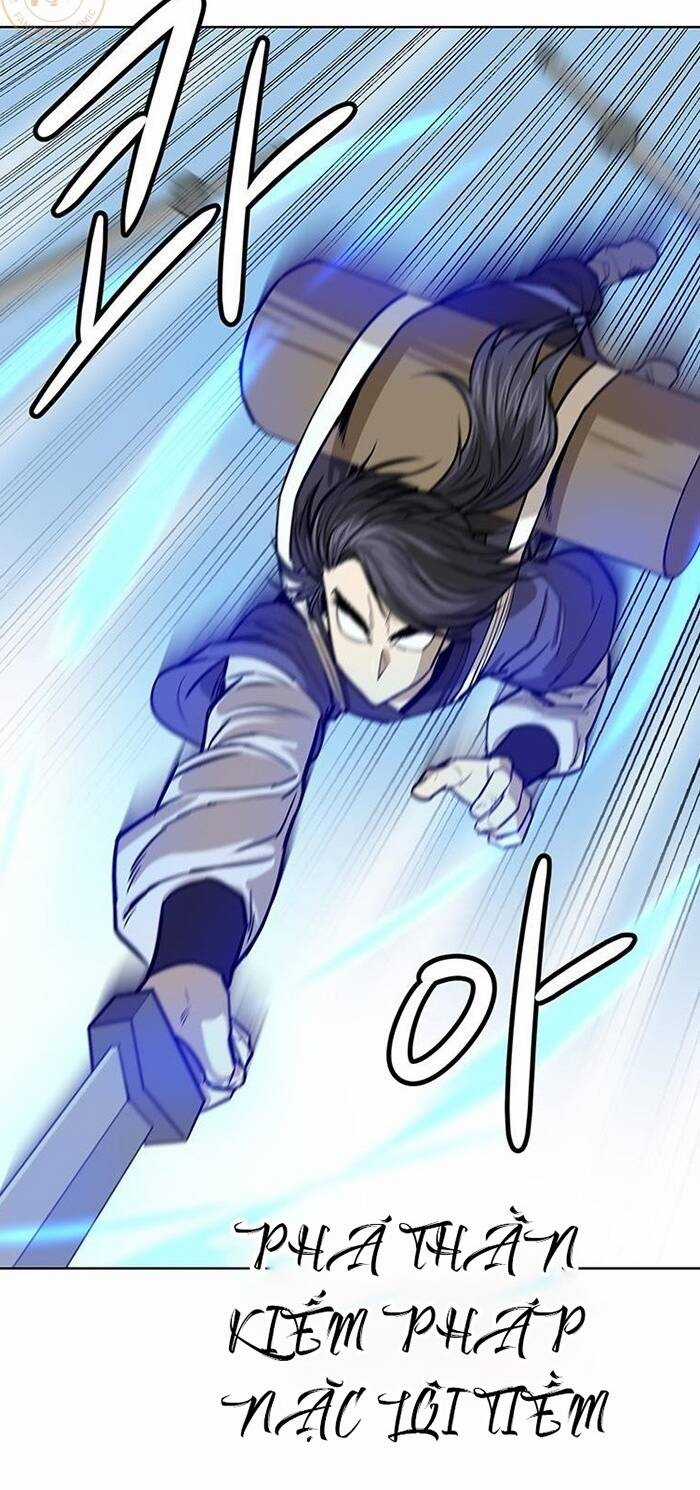 Sư Phụ Quỷ Diện Chapter 34 trang 52