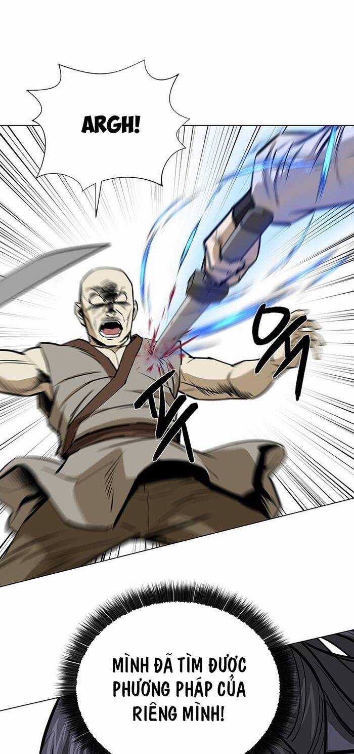 Sư Phụ Quỷ Diện Chapter 34 trang 53