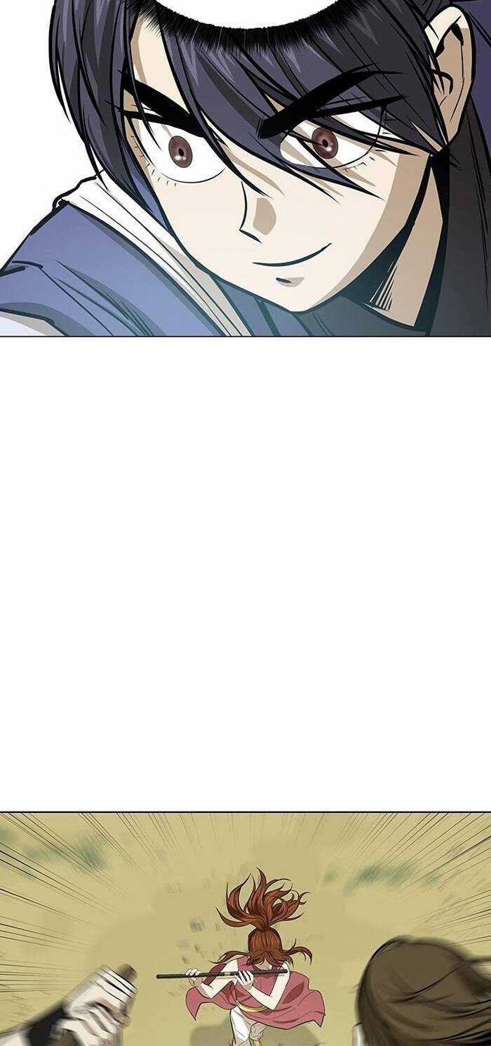 Sư Phụ Quỷ Diện Chapter 34 trang 54