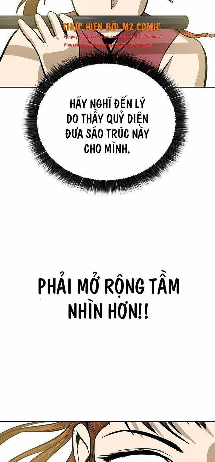 Sư Phụ Quỷ Diện Chapter 34 trang 56