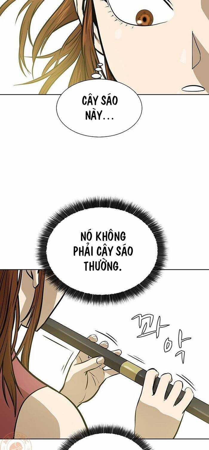 Sư Phụ Quỷ Diện Chapter 34 trang 57