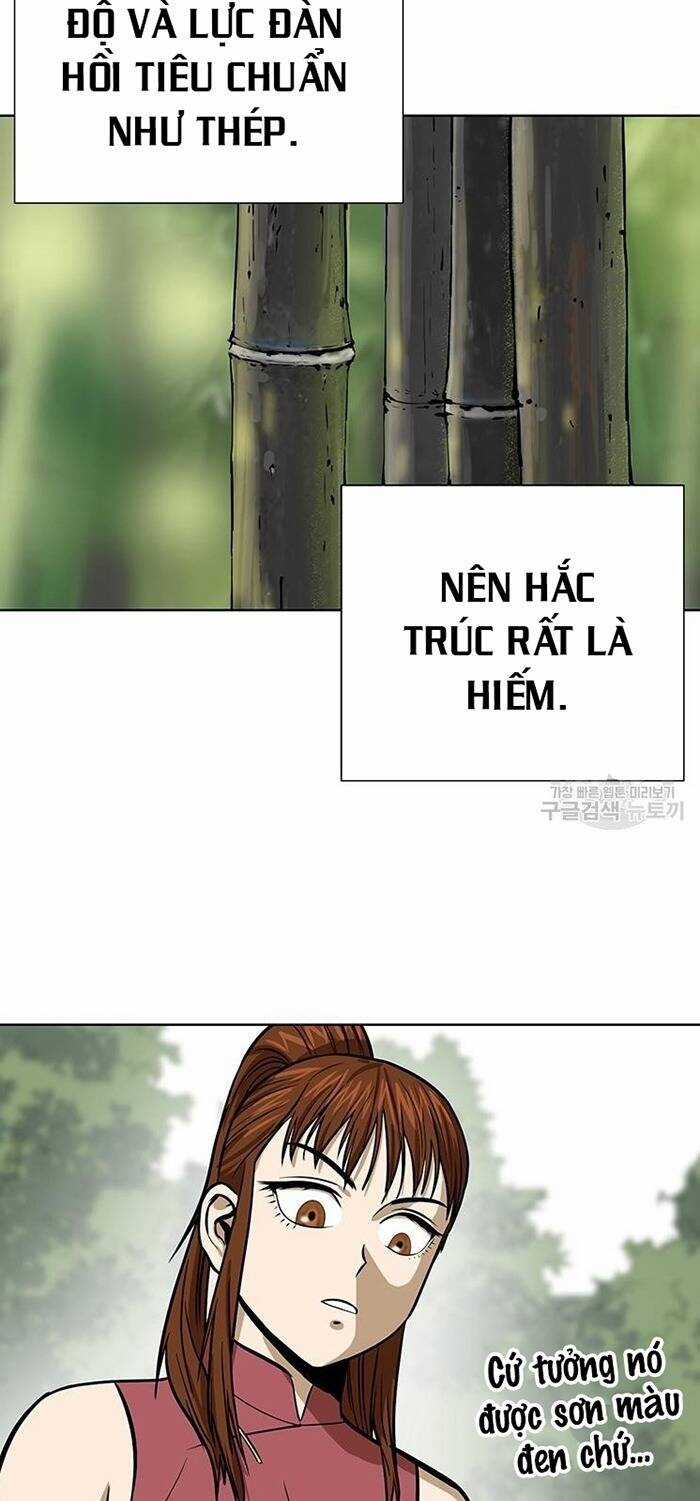 Sư Phụ Quỷ Diện Chapter 34 trang 59