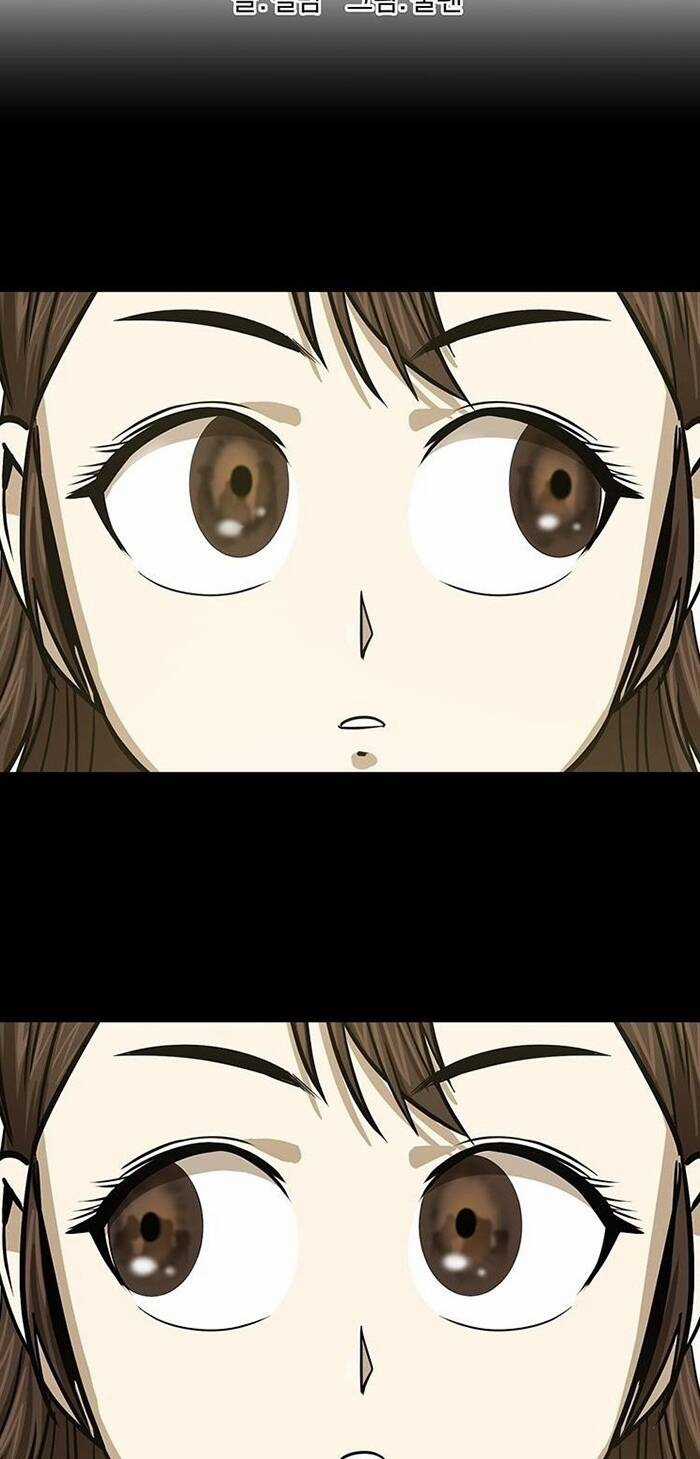 Sư Phụ Quỷ Diện Chapter 34 trang 6