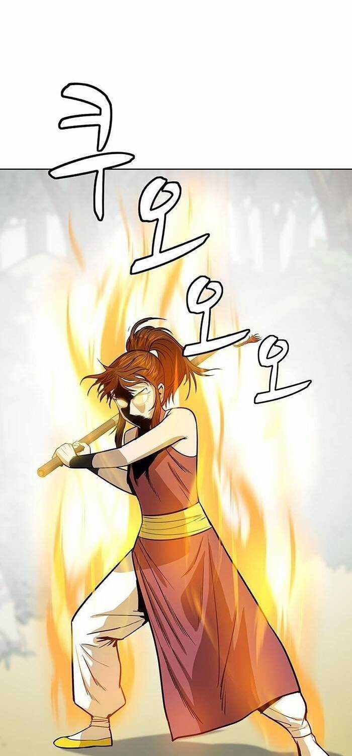 Sư Phụ Quỷ Diện Chapter 34 trang 61