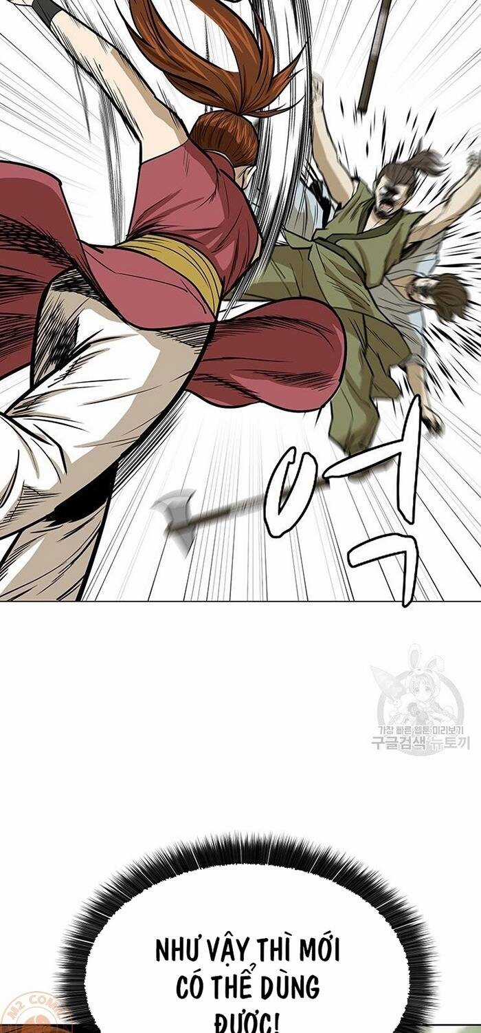 Sư Phụ Quỷ Diện Chapter 34 trang 63