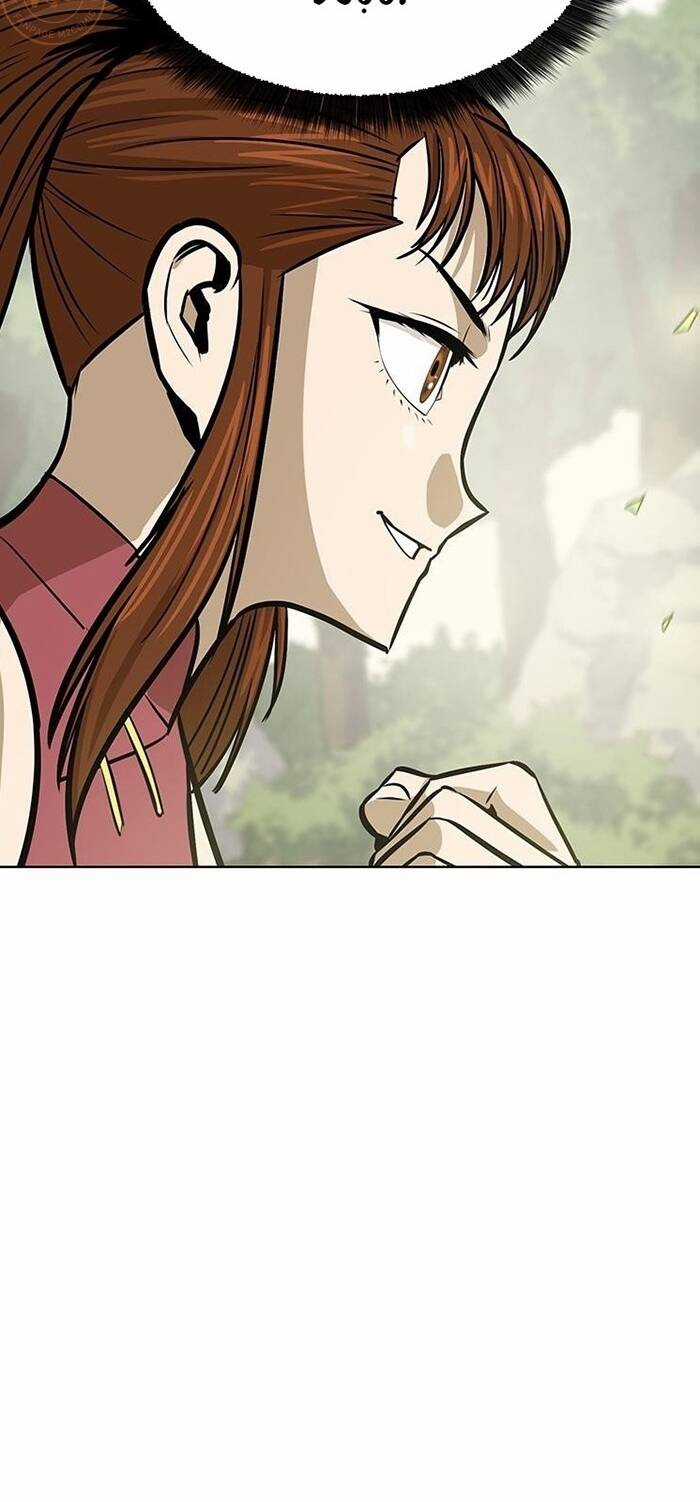 Sư Phụ Quỷ Diện Chapter 34 trang 64