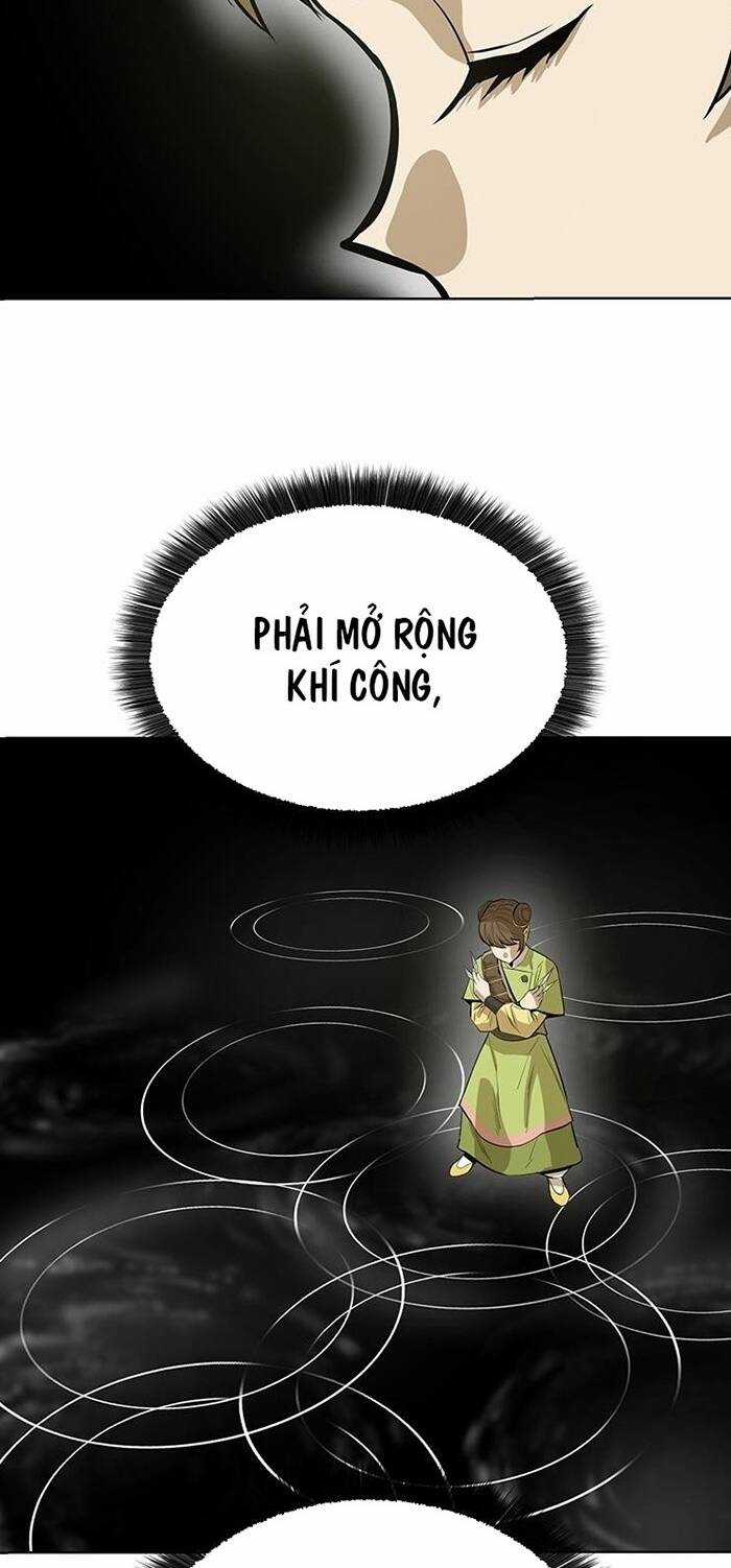 Sư Phụ Quỷ Diện Chapter 34 trang 66