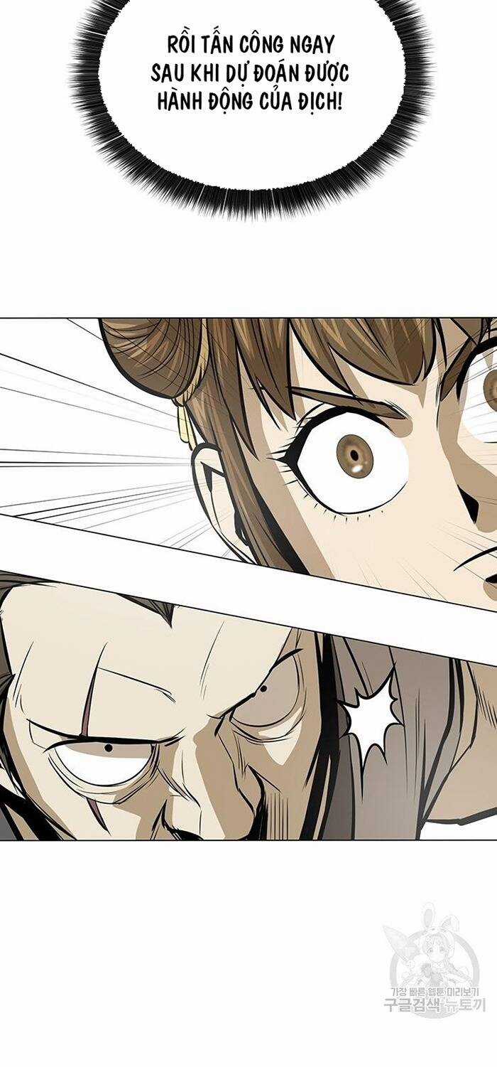 Sư Phụ Quỷ Diện Chapter 34 trang 67