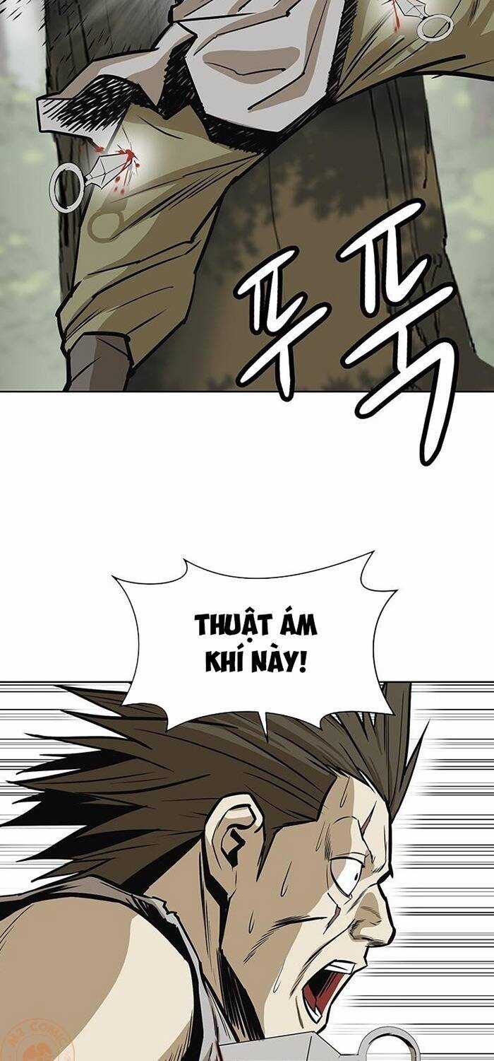 Sư Phụ Quỷ Diện Chapter 34 trang 69