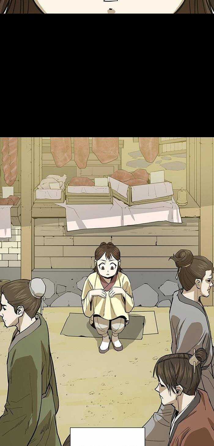 Sư Phụ Quỷ Diện Chapter 34 trang 7