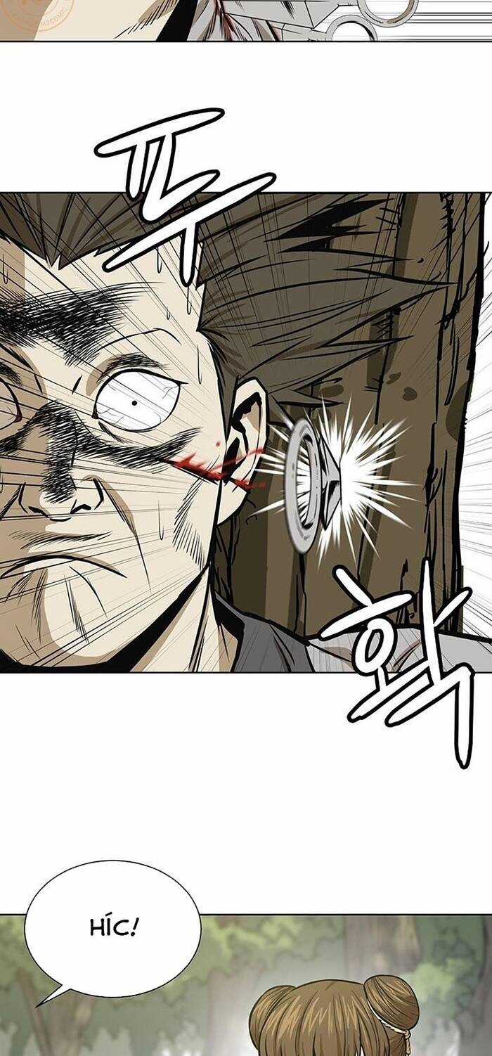 Sư Phụ Quỷ Diện Chapter 34 trang 70