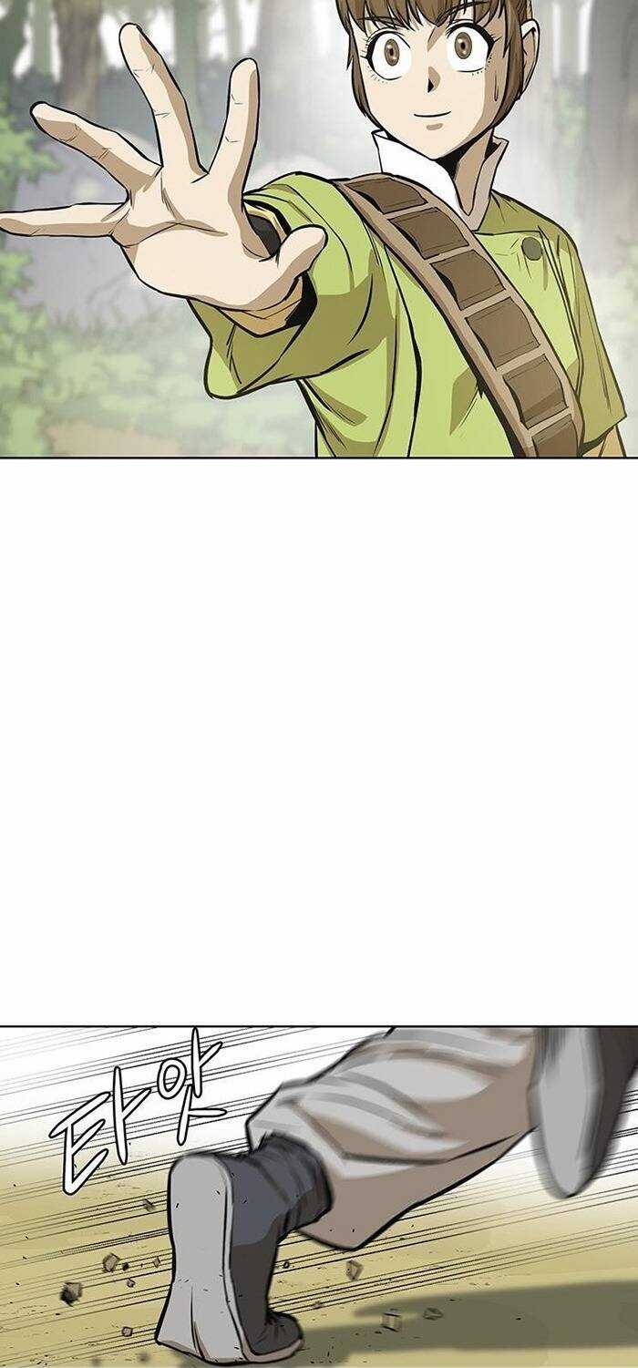 Sư Phụ Quỷ Diện Chapter 34 trang 71