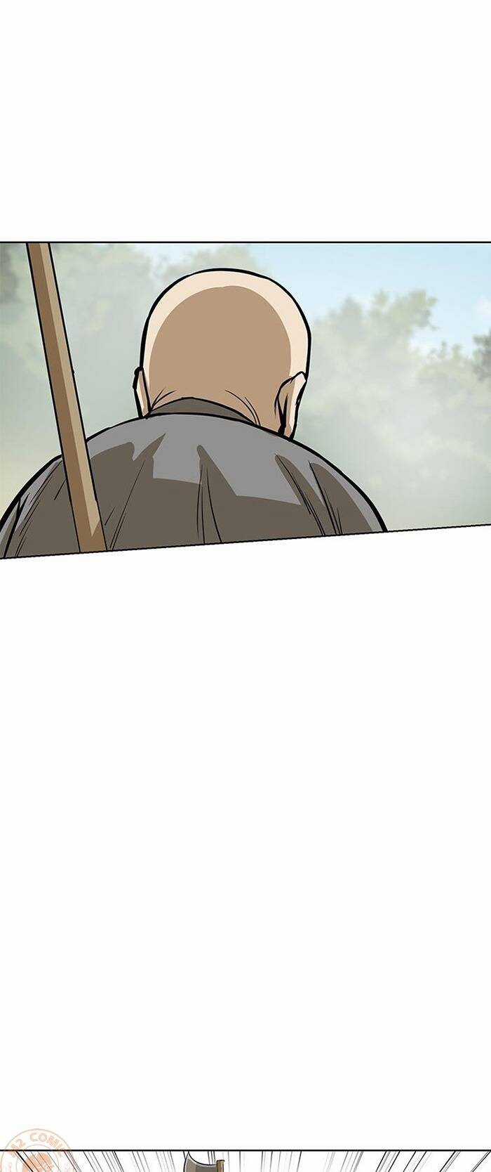 Sư Phụ Quỷ Diện Chapter 34 trang 73