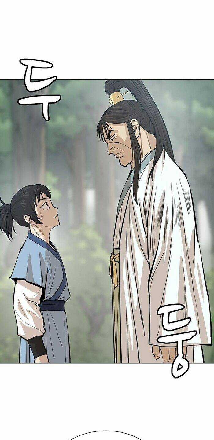 Sư Phụ Quỷ Diện Chapter 35 trang 17