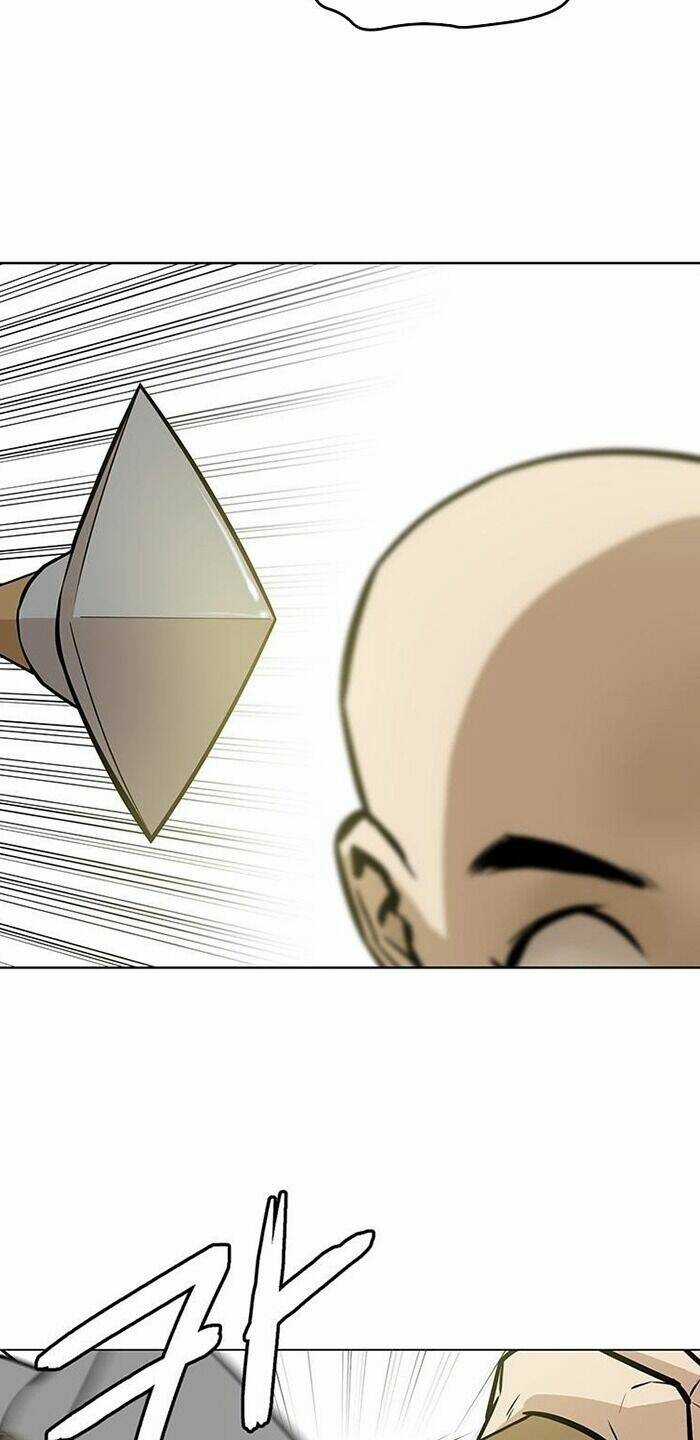 Sư Phụ Quỷ Diện Chapter 35 trang 2