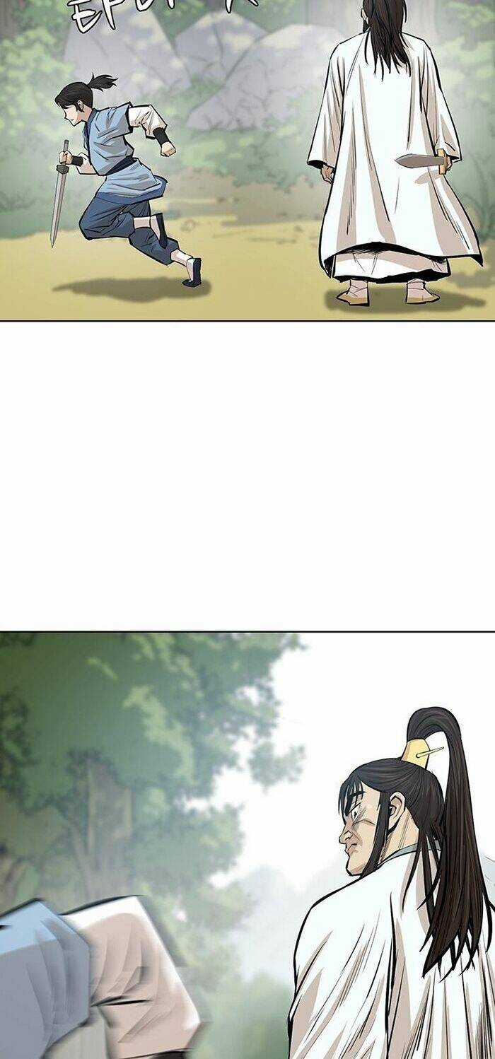 Sư Phụ Quỷ Diện Chapter 35 trang 24