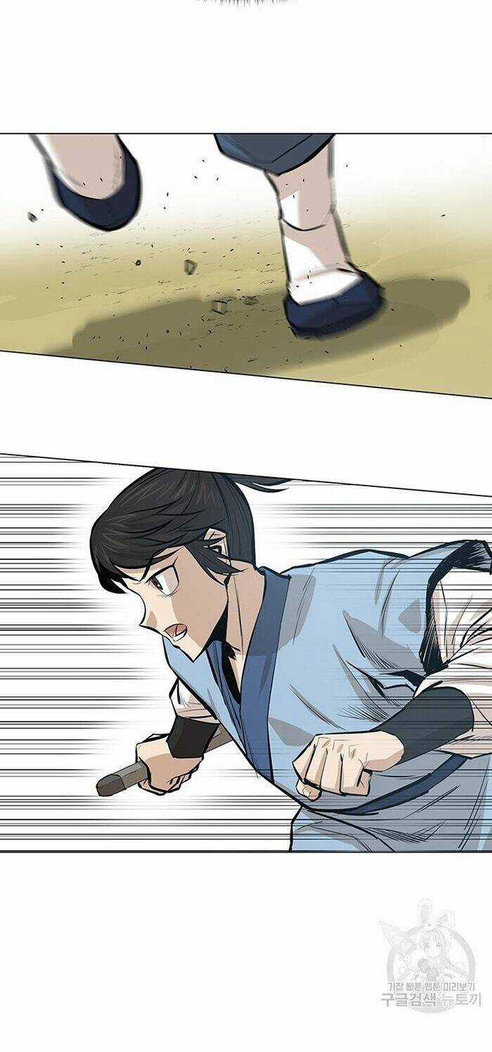 Sư Phụ Quỷ Diện Chapter 35 trang 26