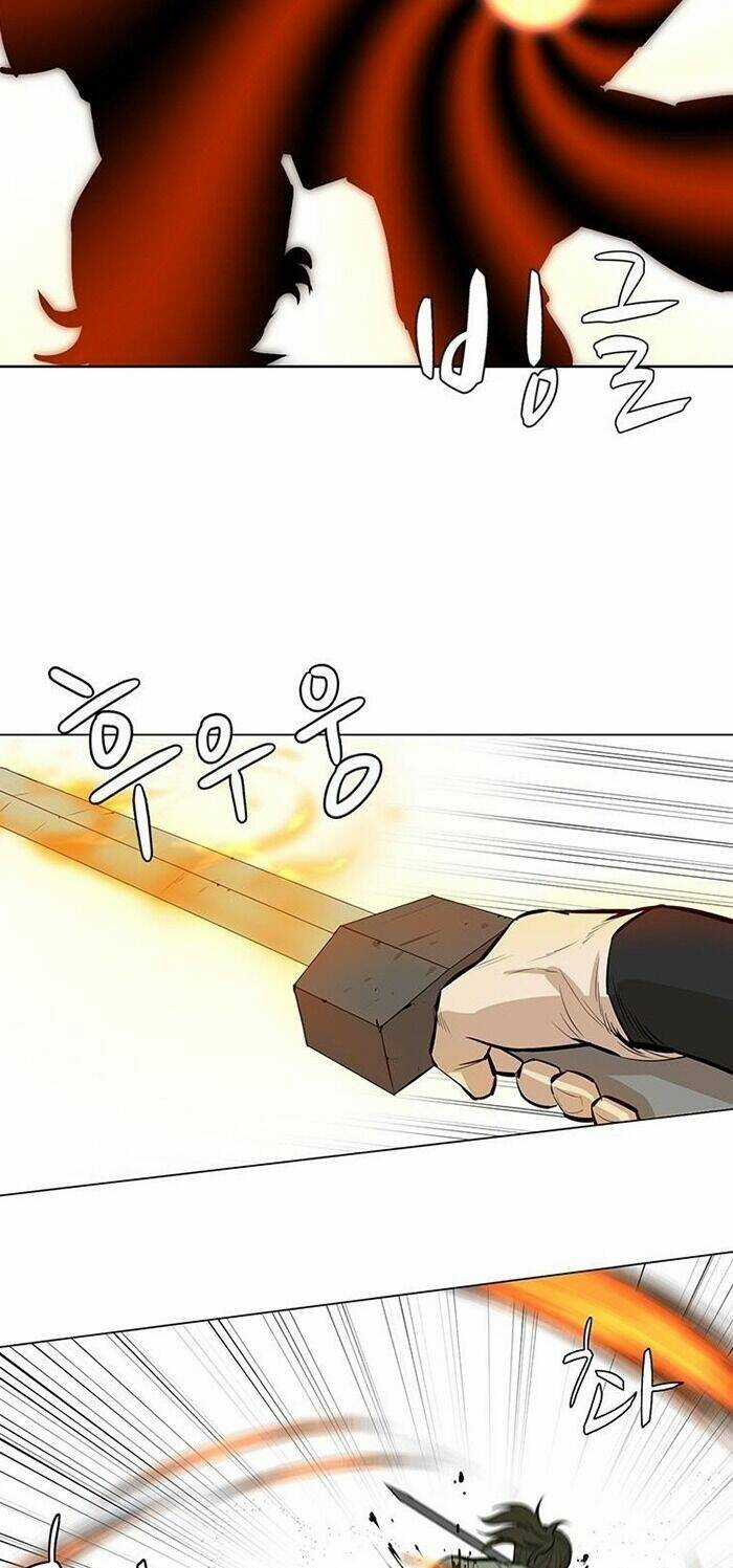 Sư Phụ Quỷ Diện Chapter 35 trang 29