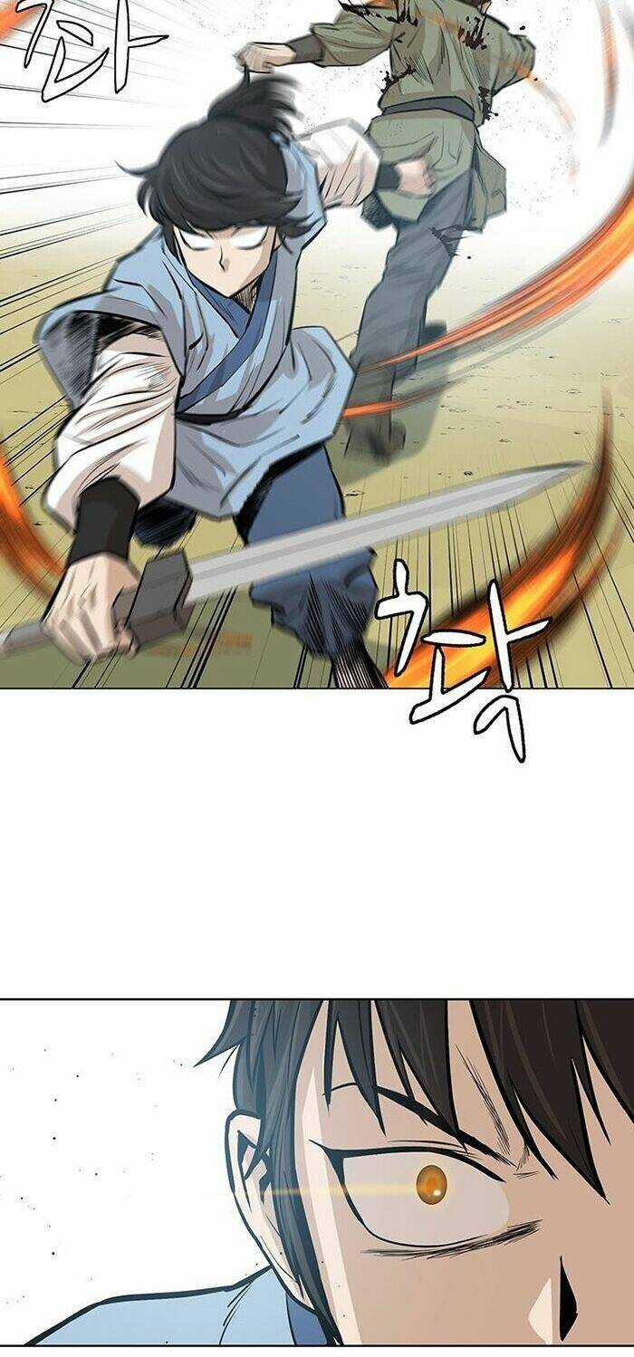 Sư Phụ Quỷ Diện Chapter 35 trang 30