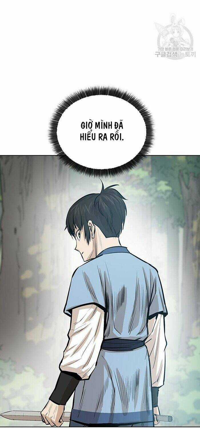Sư Phụ Quỷ Diện Chapter 35 trang 31