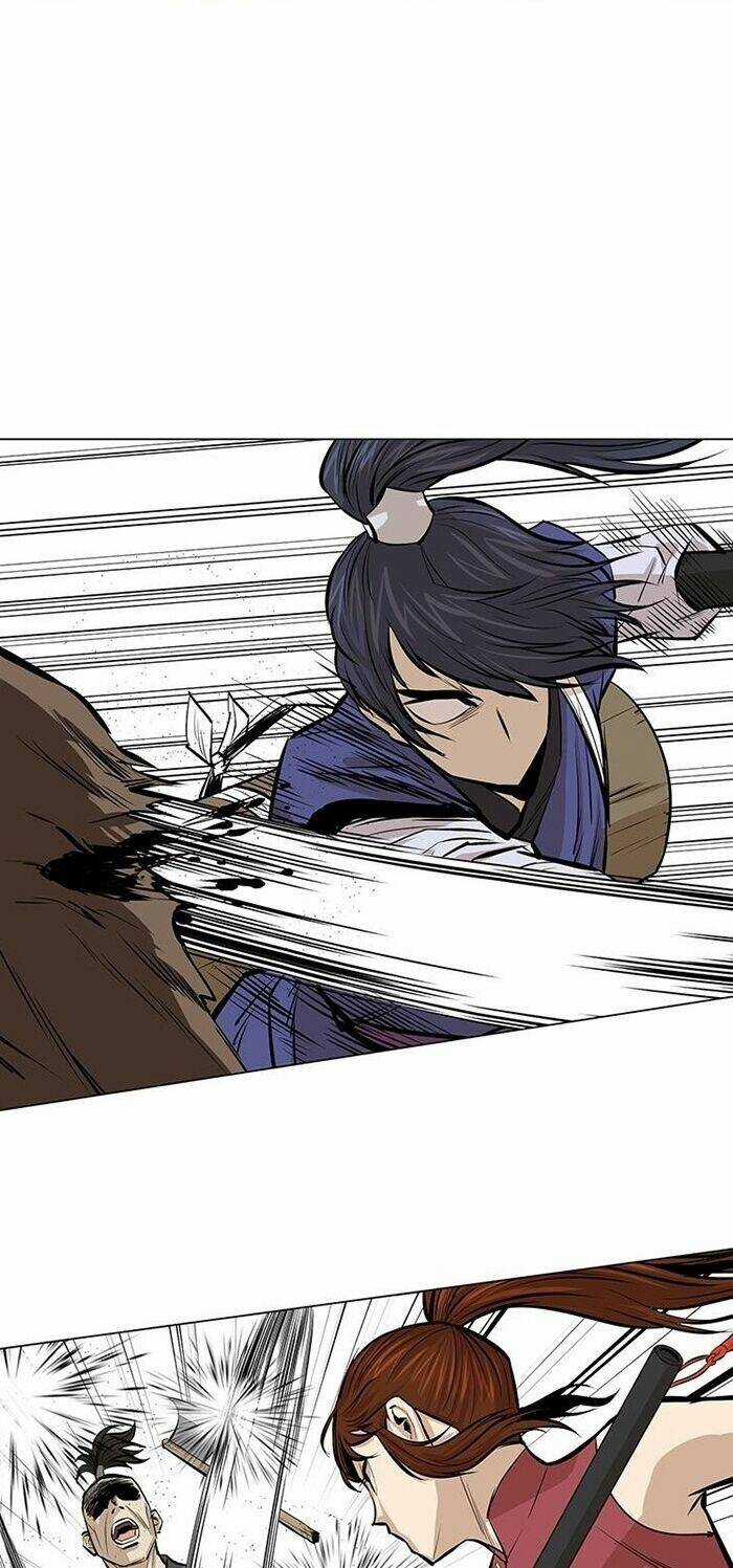 Sư Phụ Quỷ Diện Chapter 35 trang 32