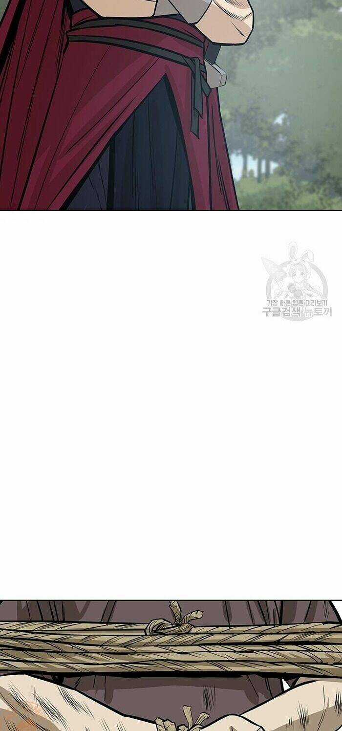 Sư Phụ Quỷ Diện Chapter 35 trang 39