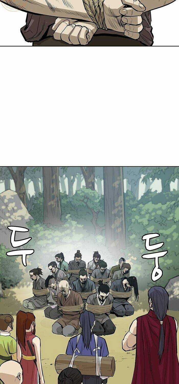 Sư Phụ Quỷ Diện Chapter 35 trang 40