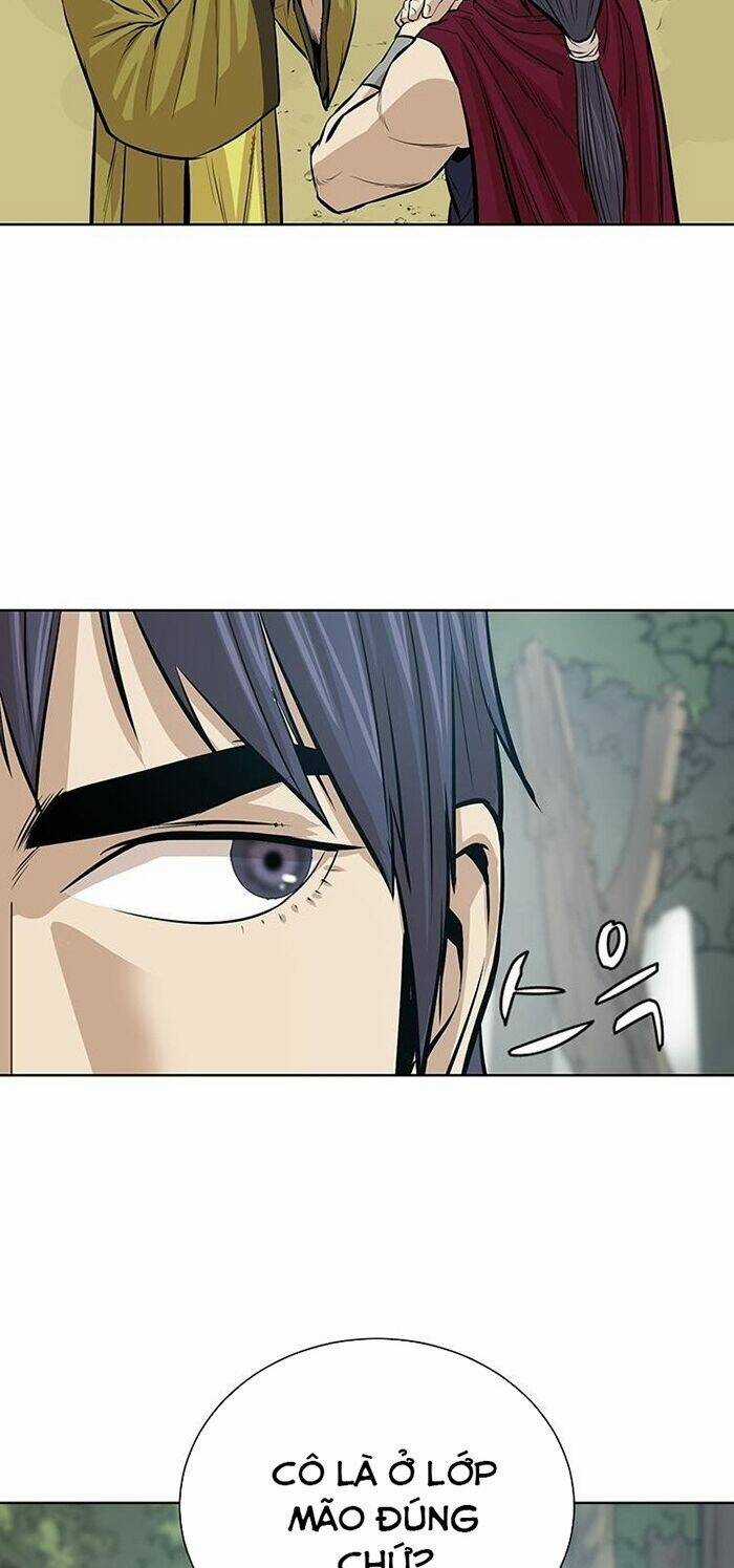 Sư Phụ Quỷ Diện Chapter 35 trang 44