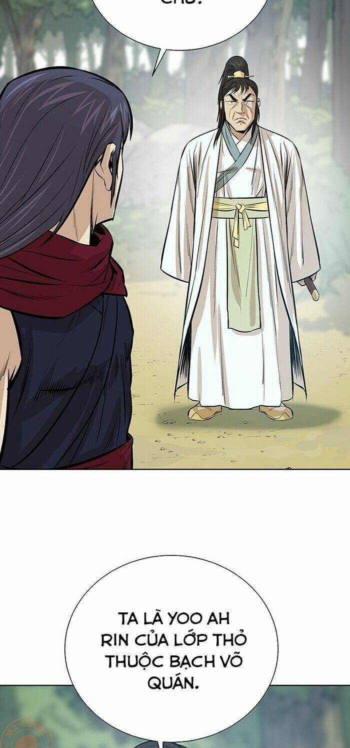 Sư Phụ Quỷ Diện Chapter 35 trang 45