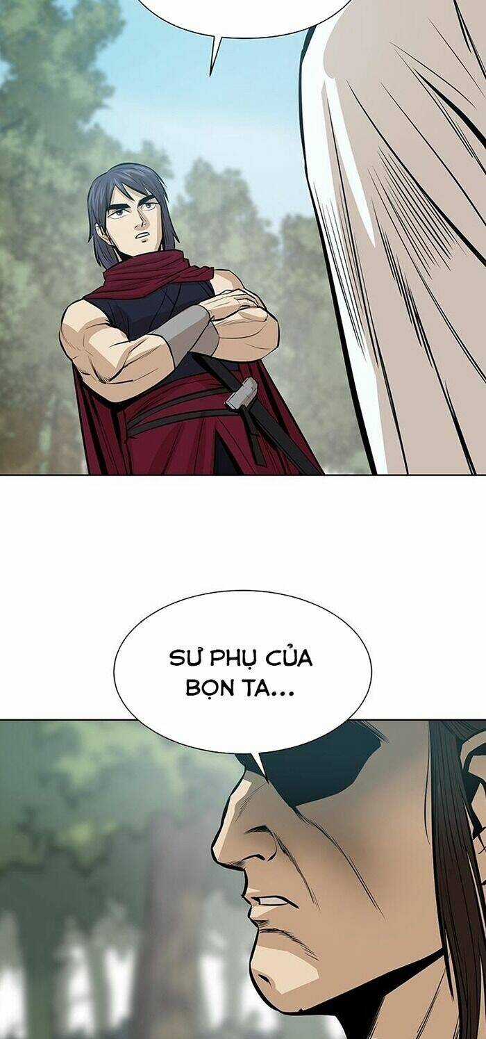 Sư Phụ Quỷ Diện Chapter 35 trang 49