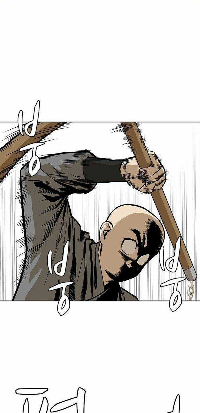 Sư Phụ Quỷ Diện Chapter 35 trang 5