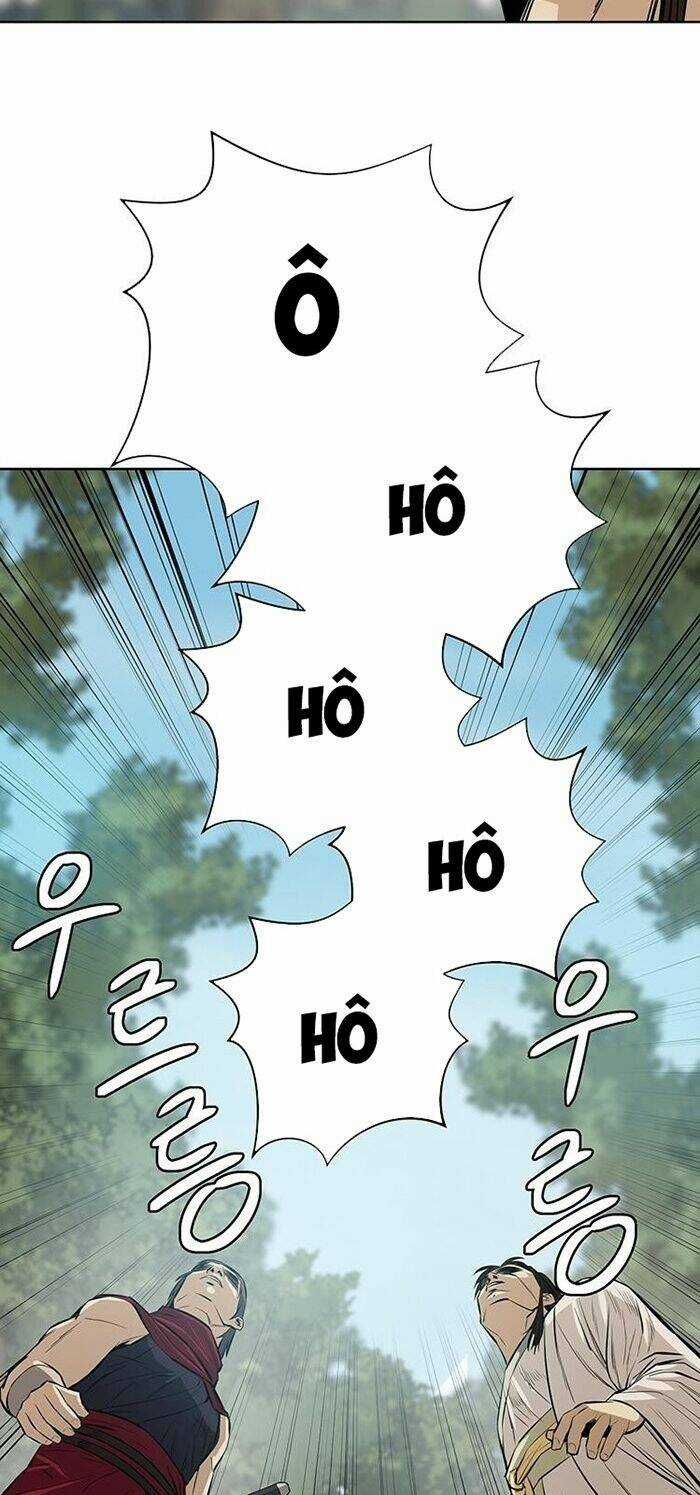 Sư Phụ Quỷ Diện Chapter 35 trang 50