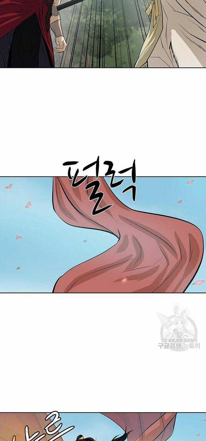 Sư Phụ Quỷ Diện Chapter 35 trang 51