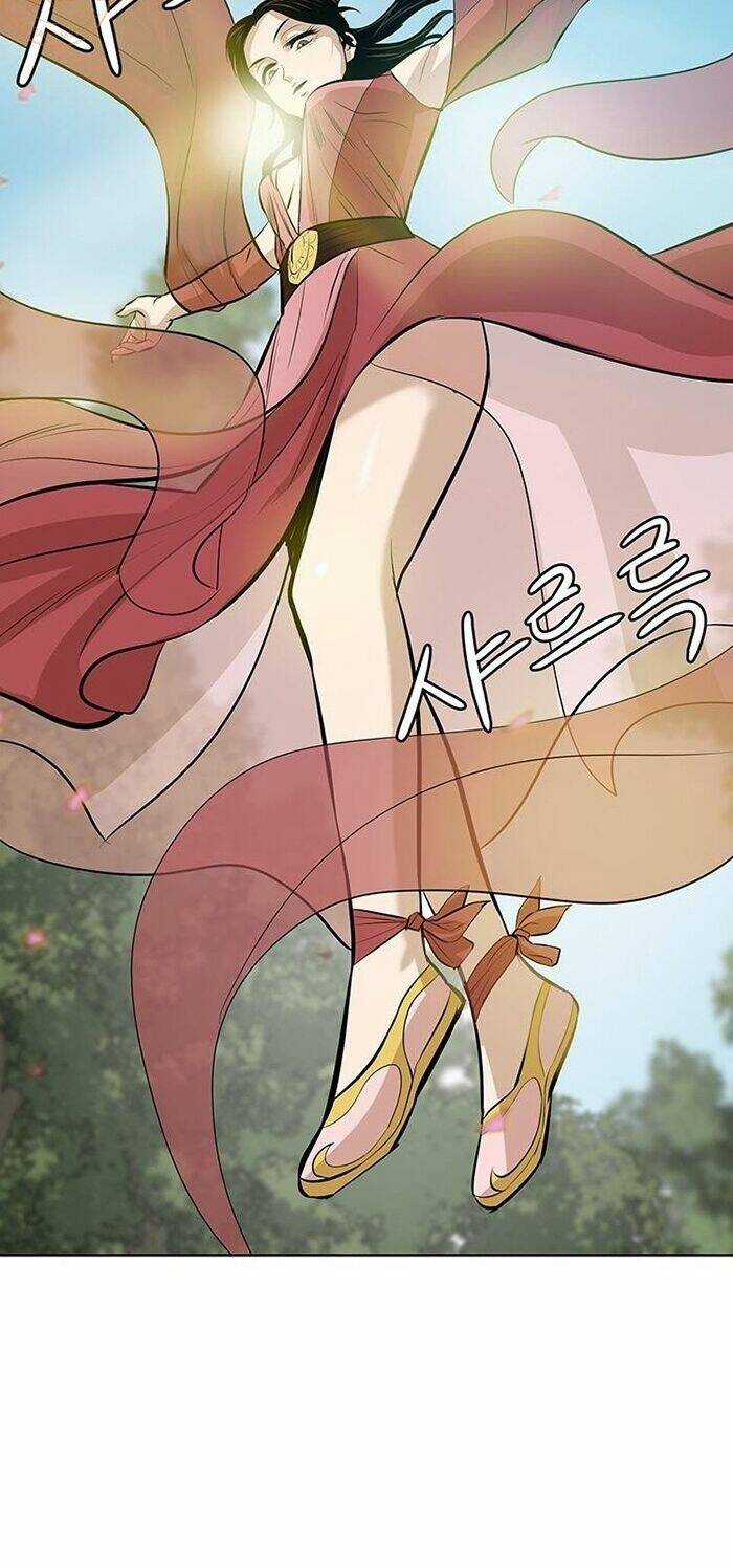 Sư Phụ Quỷ Diện Chapter 35 trang 52