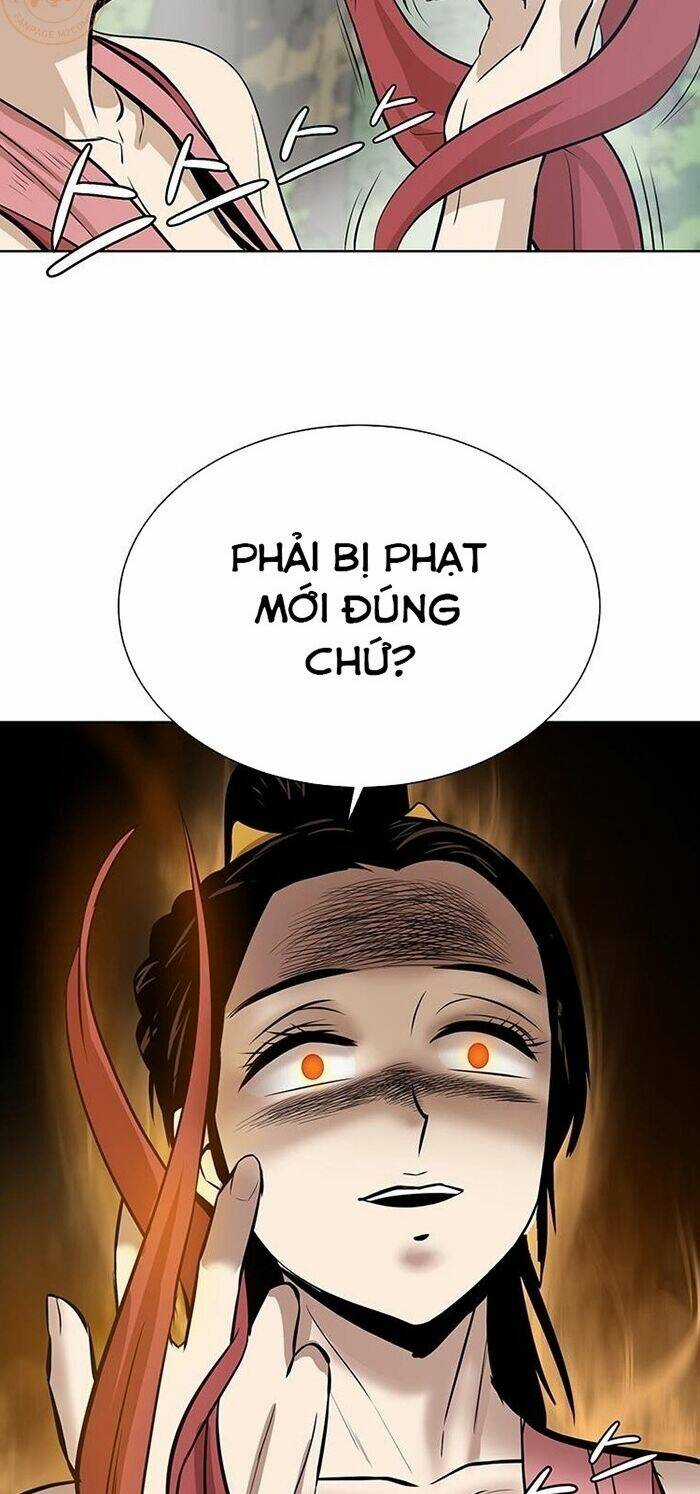 Sư Phụ Quỷ Diện Chapter 35 trang 58