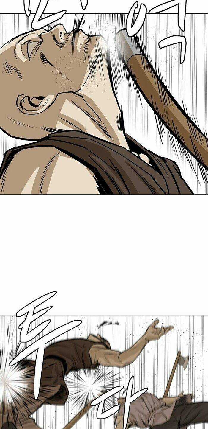 Sư Phụ Quỷ Diện Chapter 35 trang 6