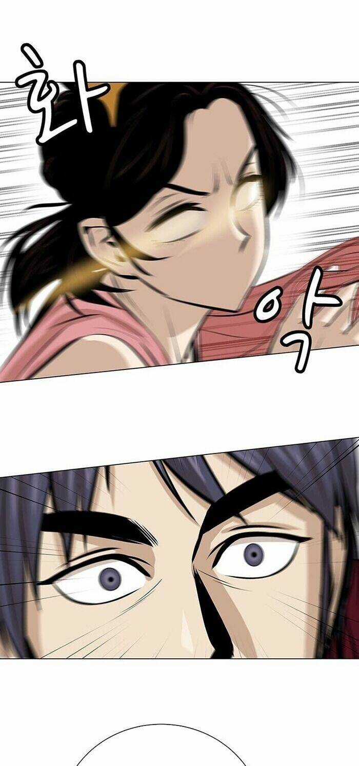 Sư Phụ Quỷ Diện Chapter 35 trang 61