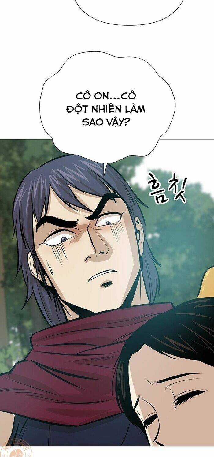 Sư Phụ Quỷ Diện Chapter 35 trang 63