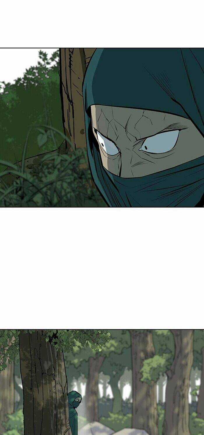 Sư Phụ Quỷ Diện Chapter 35 trang 65