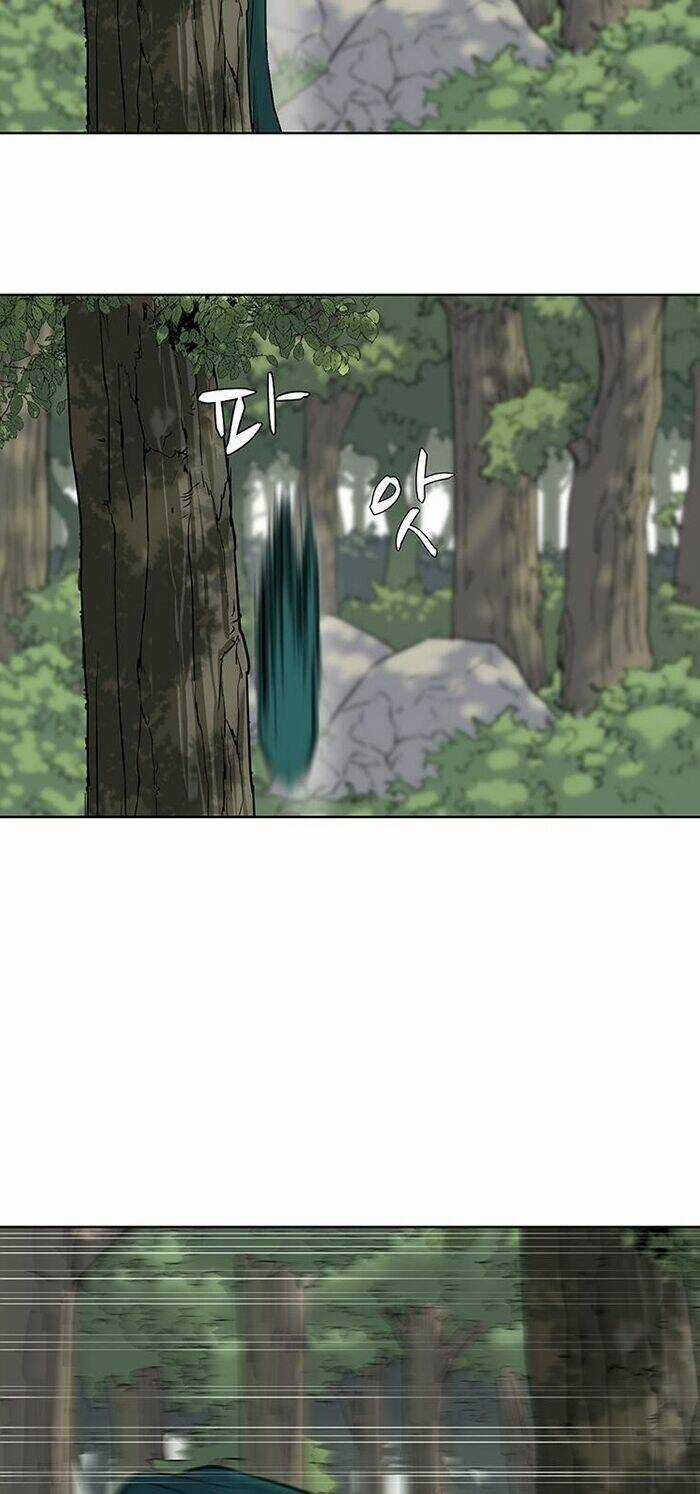 Sư Phụ Quỷ Diện Chapter 35 trang 66