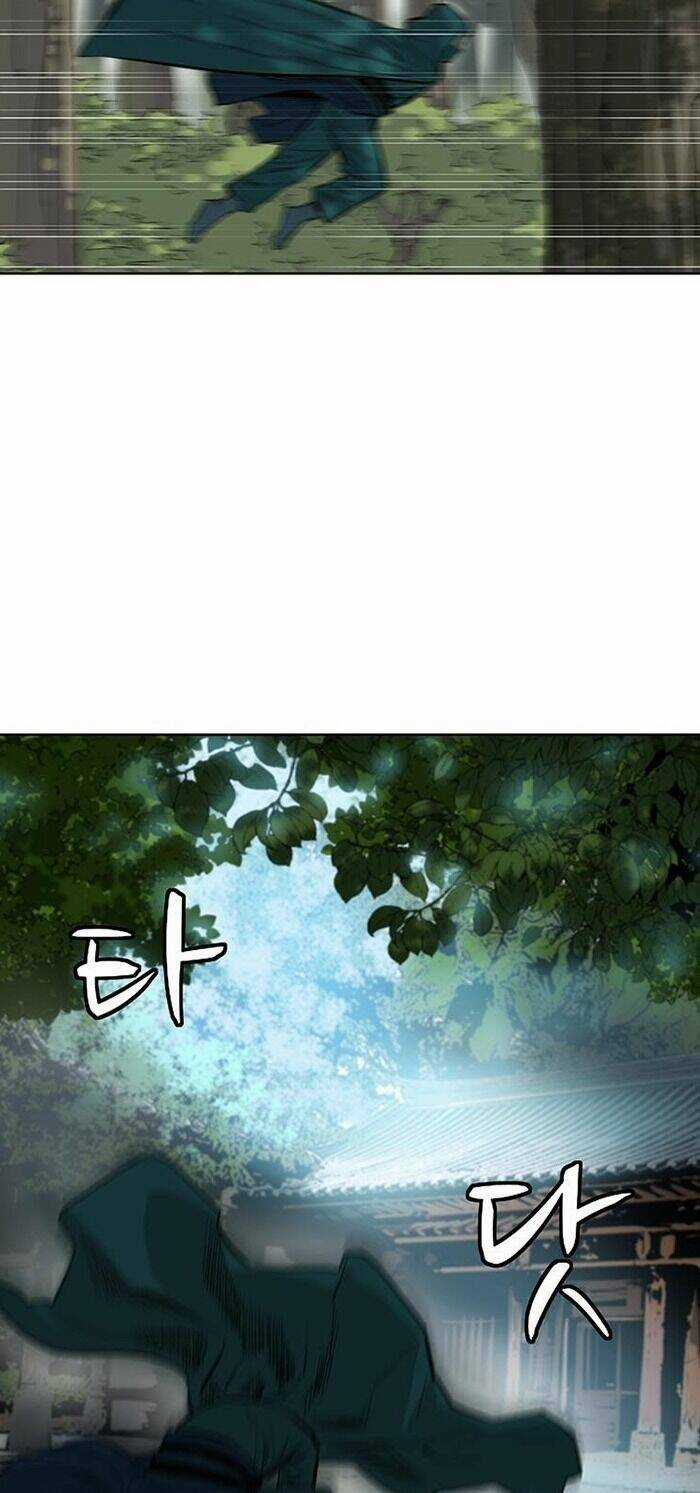 Sư Phụ Quỷ Diện Chapter 35 trang 67